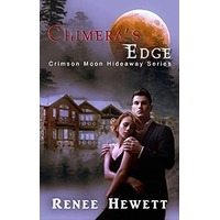 Chimera's Edge by Renee Hewett PDF ePub Audio Book Summary