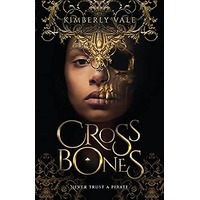 Cross Bones by Kathy Reichs PDF ePub Audio Book Summary