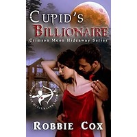 Cupid's Billionaire by Robbie Cox PDF ePub Audio Book Summary