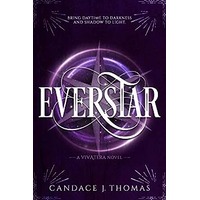 Everstar by Candace J. Thomas PDF ePub Audio Book Summary