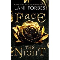 Face the Night by Lani Forbes PDF ePub Audio Book Summary