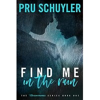 Find me in the rain by Pru schuyler PDF ePub Audio Book Summary