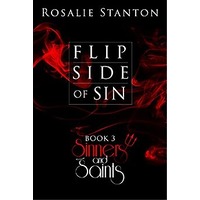 Flip Side of Sin by Rosalie Stanton PDF ePub Audio Book Summary