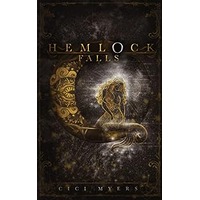 HEMLOCK FALLS by CICI MYERS PDF ePub Audio Book Summary