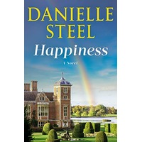 Happiness by Danielle Steel PDF ePub Audio Book Summary