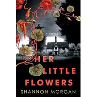 Her Little Flowers by Shannon Morgan PDF ePub Audio Book Summary