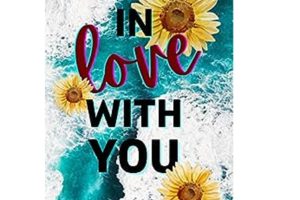 In Love With You by Faye Darling PDF ePub Audio Book Summary