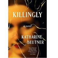 Killingly by Katharine Beutner PDF ePub Audio Book Summary
