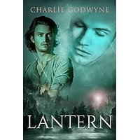 Lantern by Charlie Godwyne PDF ePub Audio Book Summary