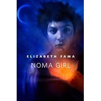 Noma Girl by Elizabeth Fama PDF ePub Audio Book Summary