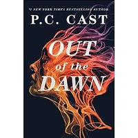 Out of the Dawn by P. C. Cast PDF ePub Audio Book Summary
