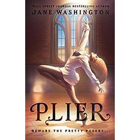 Plier by Jane Washington PDF ePub Audio Book Summary