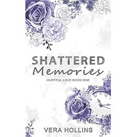 Shattered Memories by Vera Hollins PDF ePub Audio Book Summary