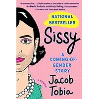 Sissy by Jacob Tobia PDF ePub Audio Book Summary