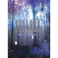 Skylark by Meagan Spooner PDF ePub Audio Book Summary