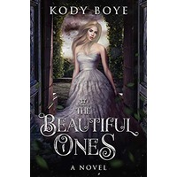 The Beautiful Ones by Kody Boye PDF ePub Audio Book Summary