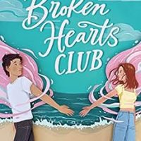 The Broken Hearts Club by Susan Bishop Crispell PDF ePub Audio Book Summary