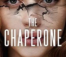 The Chaperone by M Hendrix PDF ePub Audio Book Summary