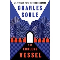 The Endless Vessel by Charles Soule PDF ePub Audio Book Summary