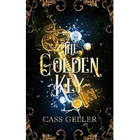 The Golden Key by Cass Geller PDF ePub Audio Book Summary