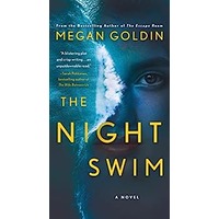 The Night Swim by Megan Goldin PDF ePub Audio Book Summary