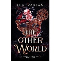 The Other World by C. A. Varian PDF ePub Audio Book Summary