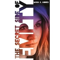 The Secret Side of Empty by Maria E. Andreu PDF ePub Audio Book Summary