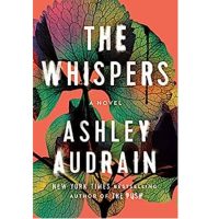 The Whispers by Ashley Audrain PDF ePub Audio Book Summary