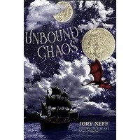 Unbound Chaos by Jory Neff PDF ePub Audio Book Summary