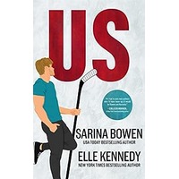 Us by Sarina Bowen PDF ePub Audio Book Summary