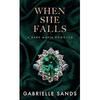 When She Falls by Gabrielle Sands PDF ePub Audio Book Summary