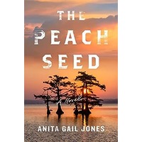The Peach Seed by Anita Gail Jones PDF ePub Audio Book Summary