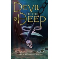 Devil of the Deep by Falencia Jean-Francois PDF ePub Audio Book Summary