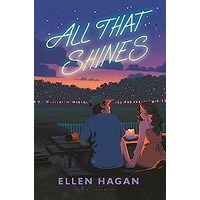 All That Shines by Ellen Hagan PDF ePub Audio Book Summary