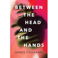 Between the Head and the Hands by James Chaarani PDF ePub Audio Book Summary