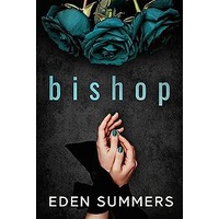 Bishop by Eden Summers PDF ePub Audio Book Summary