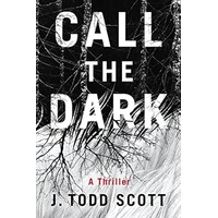 Call the Dark by J Todd Scott PDF ePub Audio Book Summary
