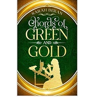 Chords of Green and Gold by Sarah Beran PDF ePub Audio Book Summary