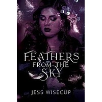 Feathers From The Sky by Jess Wisecup PDF ePub Audio Book Summary