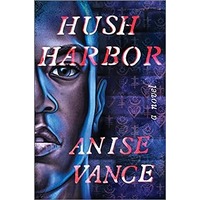 Hush Harbor by Anise Vance PDF ePub Audio Book Summary