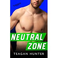 Neutral Zone by Teagan Hunter PDF ePub Audio Book Summary