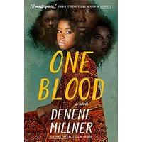 One Blood by Denene Millner PDF ePub Audio Book Summary
