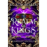 Realm of Kings by KC Kingmaker PDF ePub Audio Book Summary