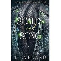 Scales and Song by L Eveland PDF ePub Audio Book Summary