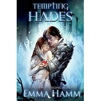Tempting Hades by Emma Hamm PDF ePub Audio Book Summary