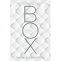 he Box by Mandy-Suzanne Wong PDF ePub Audio Book Summary
