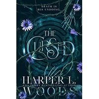 The Cursed by Harper L. Woods PDF ePub Audio Book Summary