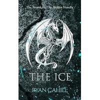 The Ice by Ryan Cahill PDF ePub Audio Book Summary