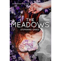 The Meadows by Stephanie Oakes PDF ePub Audio Book Summary