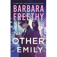 The Other Emily by Barbara Freethy PDF ePub Audio Book Summary